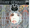 Cover: Ray Conniff - Clair