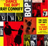 Cover: Ray Conniff - Dance The Bop