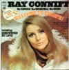 Cover: Conniff, Ray - Welcome To Europe