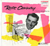 Cover: Russ Conway - Piano Requests