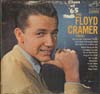 Cover: Floyd Cramer - Class Of 65