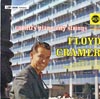 Cover: Floyd Cramer - Country Piano - City Strings