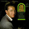 Cover: Floyd Cramer - Plays Country Classics