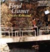 Cover: Floyd Cramer - On The Rebound