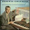 Cover: Floyd Cramer - I Remember Hank Williams