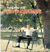Cover: Floyd Cramer - Swing Along with Floy Cramer