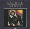 Cover: Deodato - Star Edition (DLP)