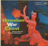 Cover: The Tommy Dorsey Orchestra - Hawaiian War Chant