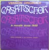 Cover: Dourakine, Dimitri - Casatschok - Version Originale
