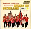 Cover: The Dukes of Dixieland - Marching Along With The Phenomenal Dukes of Dixieland Vol. 3
