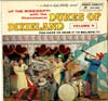 Cover: Dukes of Dixieland - Up The Mississippi With the Dukes of Dixieland 
Vol. 9