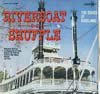 Cover: The Dukes of Dixieland - Riverboat Shuffle