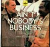 Cover: Dutch Swing College Band - Aint Nobody´s Business