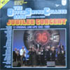 Cover: Dutch Swing College Band - Jubilee Concert  (DLP)