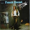 Cover: Frank  (Franco) Duval - Greatest Hits