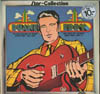 Cover: Duane Eddy - Star Collection