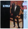 Cover: Ellington, Duke - The Popular
