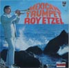 Cover: Roy Etzel - Mexican Trumpet