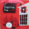 Cover: Firehouse Five - Firehouse Five plus Two Story , Vol. 2