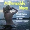 Cover: Fischer, Horst - Mitternachtsblues