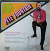 Cover: Pete Fountain - Both Sides Now - Pete´s Now Side - Pete´s Jazz Side