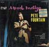 Cover: Fountain, Pete - Mood Indigo