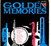 Cover: Various Jazz Artists - Golden Memories 2. Folge