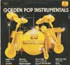 Cover: Various Instrumental Artists - Golden Pop Instrumentals