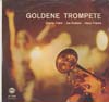 Cover: Various Instrumental Artists - Goldene Trompete