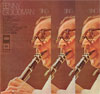 Cover: Benny Goodman - Sing Sing Sing (Compilation)