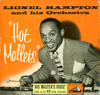 Cover: Lionel Hampton - Hot Mallets - Lionel Hampton and his Orchestra