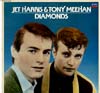 Cover: Harris, Jet & Tony Meehan - Diamonds