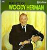 Cover: Woody Herman - The Hits of Woody Herman