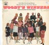 Cover: Herman, Woody - Woody´s Winners