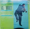 Cover:  - Al Hirt / Sugar Lips