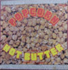 Cover: Hot Butter - Pop Corn