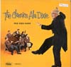 Cover: Pee Wee Hunt - The Classics a la Dixie