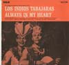 Cover: Los Indios Tabajaras - Always In My Heart