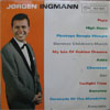 Cover: Ingmann, Jörgen - Joergen Ingmann