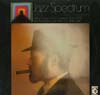 Cover: Various Jazz Artists - The Chicagoans (Jazz Spectrum Vol. 15)
