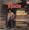 Cover: Jörgen Ingmann - Apache