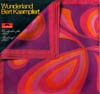 Cover: Bert Kaempfert - Wunderland - Wir danken für 1967 - Prosit auf 1968