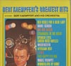 Cover: Kaempfert, Bert - Bert Kaempferts Greatest Hits