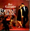 Cover: Bert Kaempfert - Portrait In Music