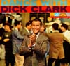 Cover: The Keymen - Dance With Dick Clark