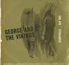 Cover: George Lewis - George And The Vikings