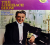 Cover: Liberace - The Liberace Show - A Programme of TV Favourites