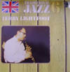 Cover: Terry Lightfoot and his Band - Traditional Jazz 6 : Flying High