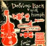 Cover: Humphrey Lyttelton - Delving Back With Humph