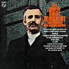 Cover: Paul Mauriat - The Soul Of Paul Mauriat